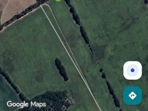 VENTA 8 HECTARIAS DE CAMPO EN FLORENCIO VARELA.