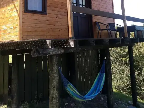 Casa en Venta 8 años