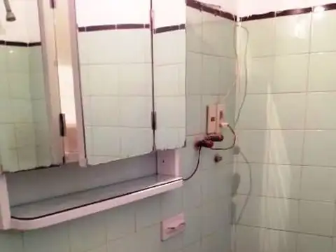 Departamento en Venta al Noroeste