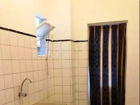 Departamento en Venta en Cordón , USD 125.000