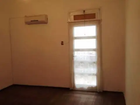 RODO, JOSE ENRIQUE 1200, Piso 0