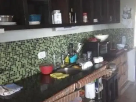 Casa en Venta en Manuel B Gonnet, USD 90.000