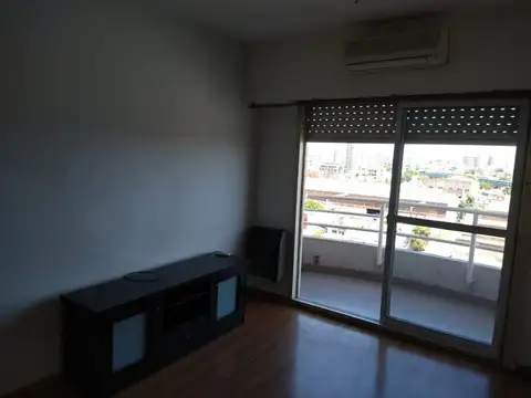 Estanislao Zeballos 3600, Piso 10