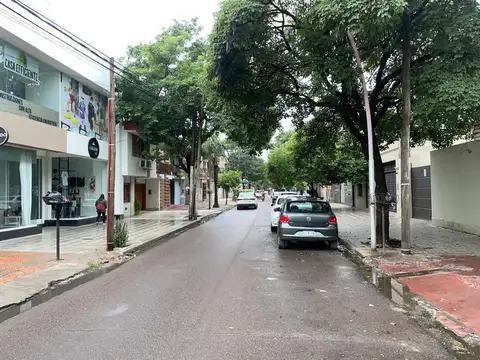 Catamarca 100