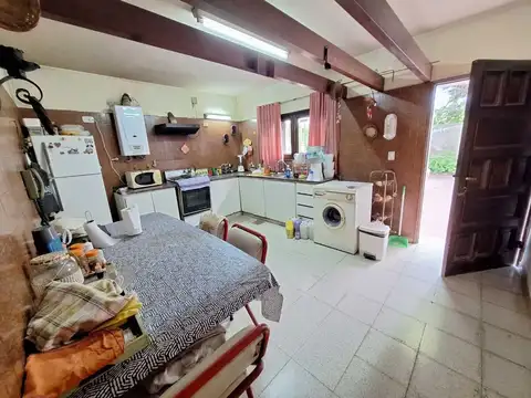 Casa en Venta 47 años