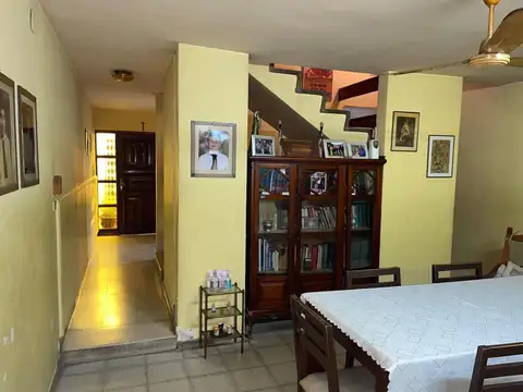 Casa en Venta en Santiago del Estero, USD 140.000
