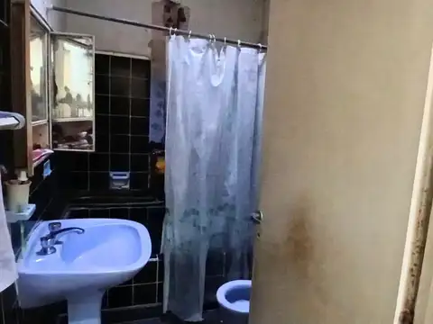 Casa en Venta 75 años