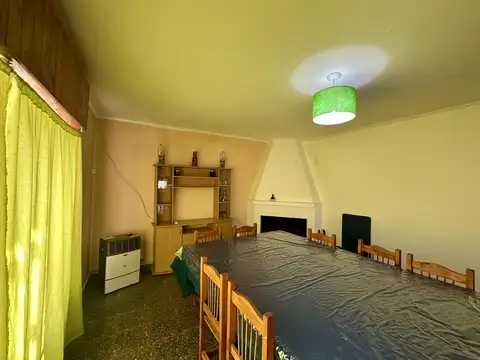 Casa en Venta 30 años