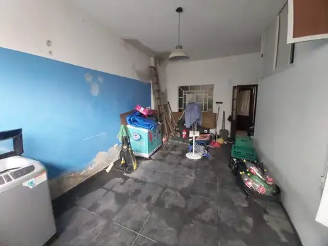 Casa en Venta 31 años