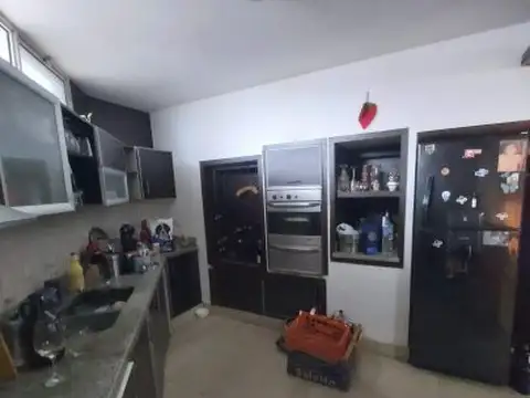 Casa en Venta en Belgrano, USD 120.000