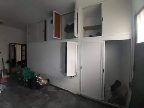 Casa en venta • 3 dormitorios • Pedro Lino Funes 1200 • Rosario