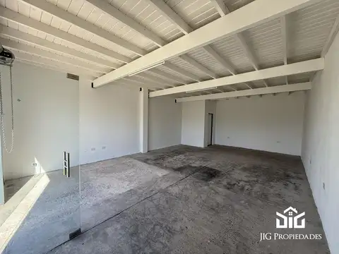 Local en Alquiler en El Bosque, $ 900.000