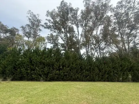 Terreno en Venta en Campos De Roca, USD 48.000