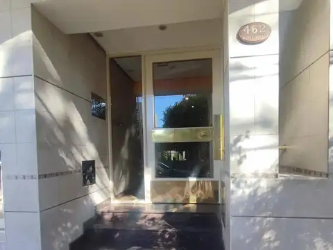 Aristobulo Del Valle Al 400