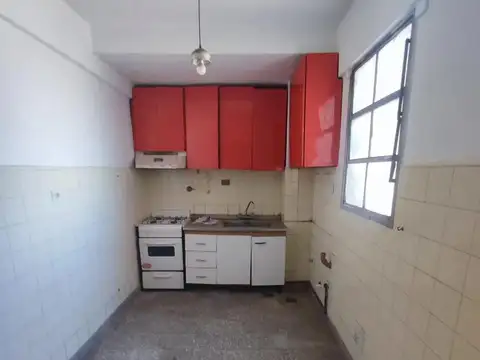 Departamento en Venta en Lanús Oeste, USD 80.000