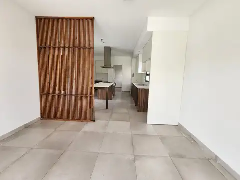 Casa en Alquiler al Suroeste