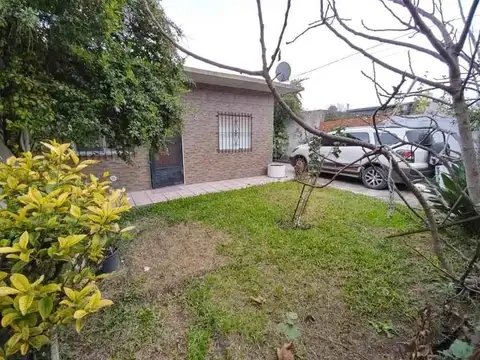 Casa en Venta en San Francisco Solano, USD 62.000