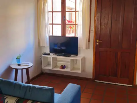TRÍPLEX EN BARRIO CHAPELCO – SAN MARTÍN DE LOS ANDES | APTO CRÉDITO