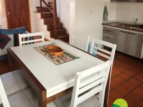 Departamento en Venta en Barrio Chapelco, USD 175.000