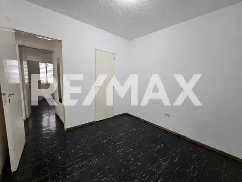 Depto Tipo Casa en Venta 41 años