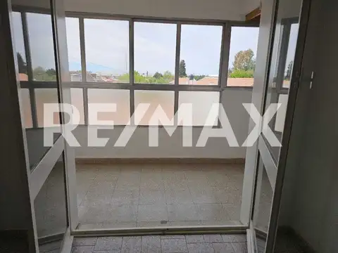 Depto Tipo Casa en Venta en Neuquen, USD 89.000
