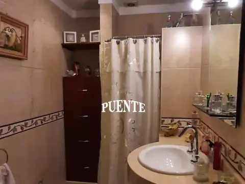 Pueyrredón al 700