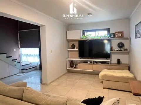 Casa en Venta al Sur
