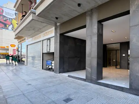 Departamento en Venta en Nuñez, USD 238.000