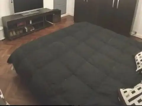 Depto Tipo Casa en Venta en Barracas, USD 148.000