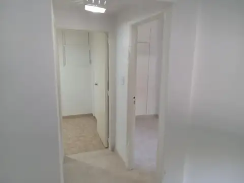 Depto Tipo Casa en Alquiler al Noroeste