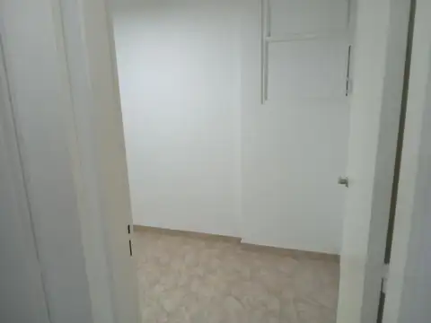 Depto Tipo Casa en Alquiler 35 años