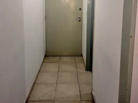 Depto Tipo Casa en Alquiler al Noroeste