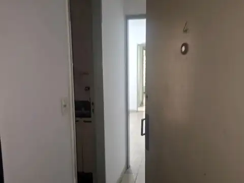 Depto Tipo Casa en Alquiler 35 años