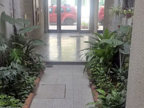 Depto Tipo Casa en Alquiler en Floresta Norte, $ 750.000