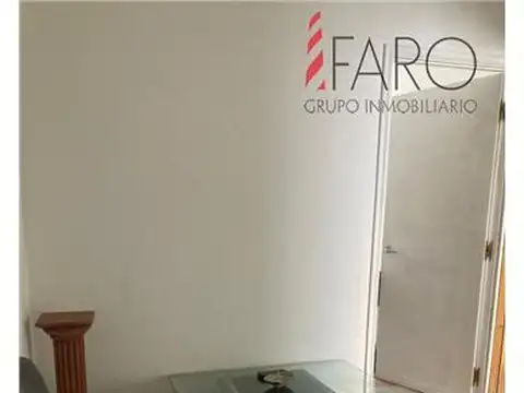 Casa en Venta en San Carlos, USD 155.000