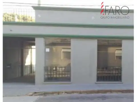 Casa en Venta en San Carlos, USD 155.000