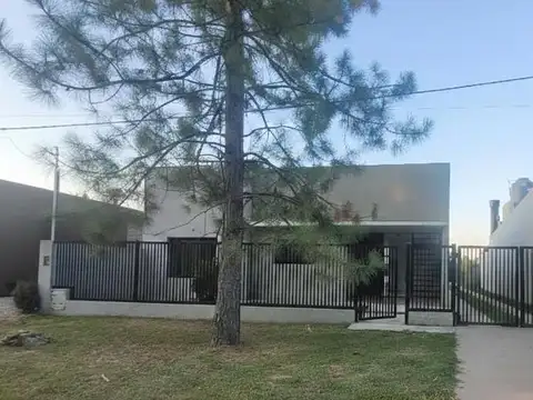 Casa en Gualeguaychu