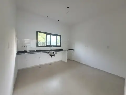 Casa en Venta en Gualeguaychu, USD 240.000