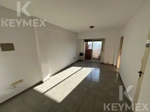 Departamento en Venta 30 años