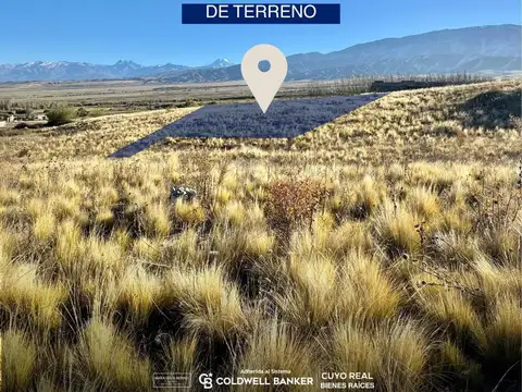 Estancia Atamisque
