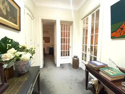 Departamento en Venta 90 años