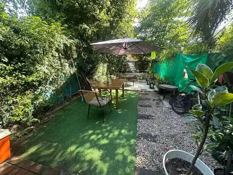 Casa en Venta en Bella Vista, USD 110.000