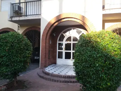 DEPARTAMENTO 2 AMB EN VENTA