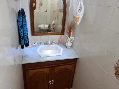 Casa en Venta 40 años
