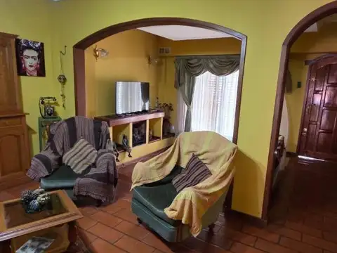 Ituzaingo 900
