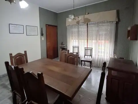 Casa en Venta en Rafael Calzada, USD 120.000