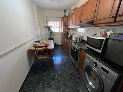 Departamento en Venta en Wilde, USD 82.000