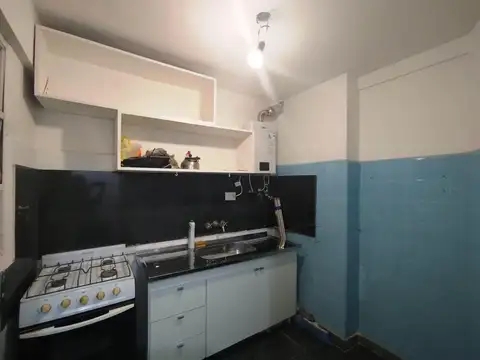 Departamento en Alquiler en Botanico, $ 550.000