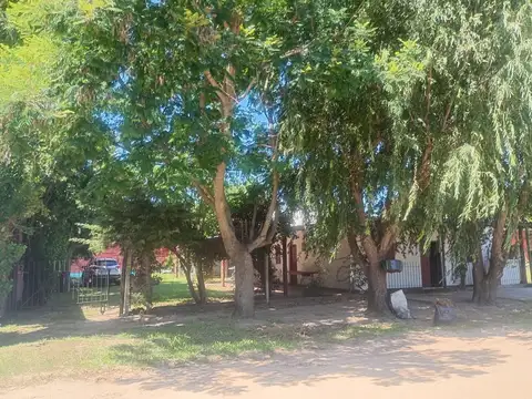 Quinta en Venta en Cayasta, USD 65.000