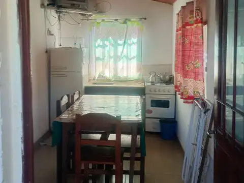 Quinta en Venta en Cayasta, USD 65.000